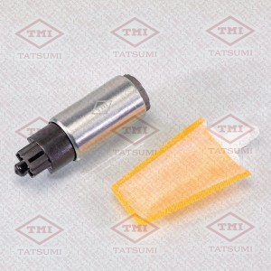 TOYOTA COROLLA E12 (2001-2006) 3ZZFE 1.6 16V 1NZFE 1HZFXE THA1005 TATSUMI