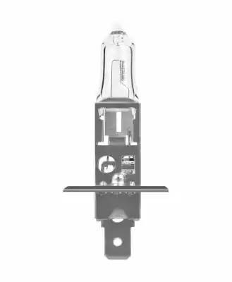Лампа 12V H1 55W P14.5s 3200K 1550лм Standard NEOLUX N448 NEOLUX