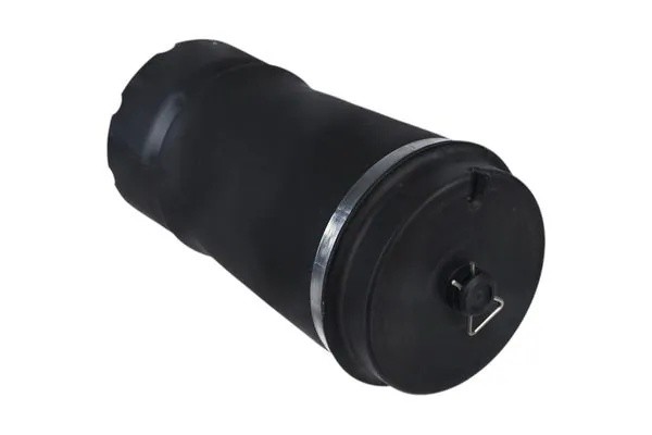 пневмоподушка задняя!\ Land Rover Range Rover 02-09 Z12888 ZENTPARTS