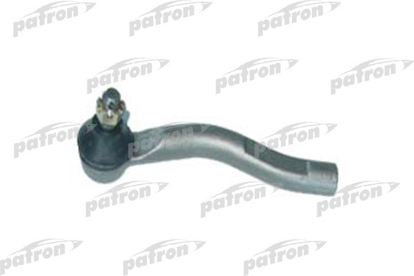 Наконечник рулевой тяги TOYOTA: YARIS 99-, YARIS VERSO 99-  PS1174L PS1174L PATRON