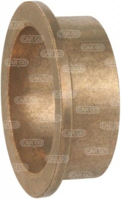 втулка стартера! 28.5x31.8x38x13\ B140659 HC CARGO