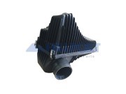 VHP6154Q Корпус воздушного фильтра VHP6154Q HILLPORT