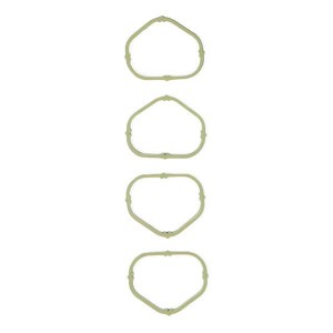 CLIO III (2005>) К/КТ 4 ШТ. 11-35242-01 VICTOR REINZ