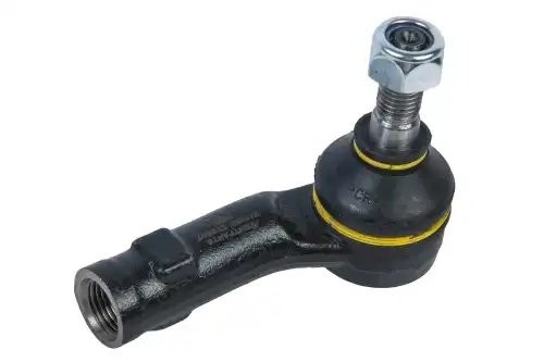 наконечник рулевой правый! <ch.70-M-096448\ VW T4 90-95 Z11088 ZENTPARTS