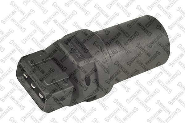 датчик скорости! в спидометре\ VW Bora/Sharan, Audi A2/A3, Skoda Octavia <99 06-11502-SX STELLOX