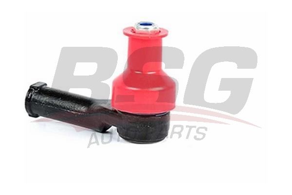 Наконечник рулевой тяги FORD Mondeo (01-07) левый/правый BSG BSG 30-310-038 BSG