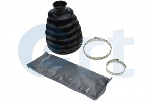 Пыльник ШРУСа к-кт 500340T 500340T ERT