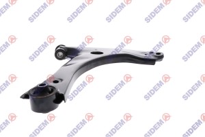 Рычаг подвески правый без шаровой опоры Ford Transit (TTF-TTG)/Tourneo (TTF) 427 4279 SIDEM