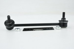 Стойка стабилизатора INFINITI Q70 (10-) заднего левая FEBEST 0223-Y51RL FEBEST