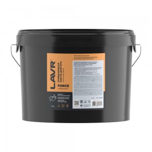 Очиститель рук 11.3л PROLINE LAVR LN3530 LAVR