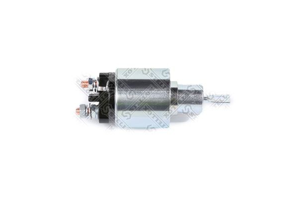 реле втягивающее!\ Ford Sierra/Fiesta/Focus/Mondeo/Scorpio 1.6-2.0 0685172SX STELLOX