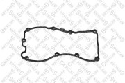прокладка клапанной крышки левая! 1-3 цил.\ Audi A6, VW Touareg 3.0TDi V6 07> 1128208SX STELLOX