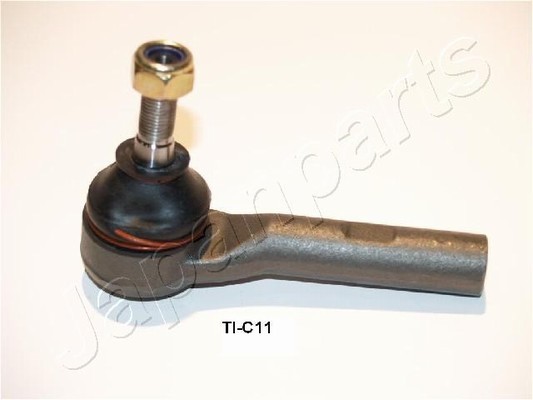 CHRYSLER VOYAGER/CARAVAN 96-01 R/L/ M14x1.5 TI-C11 JAPAN PARTS GROUP