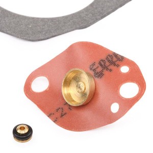 Ремкомплект карбюратора AUDI 80,100 (89-) MEAT&DORIA S5G MEAT DORIA