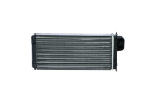 Радиатор отопителя RENAULT Premium (96-) NRF 54315 NRF