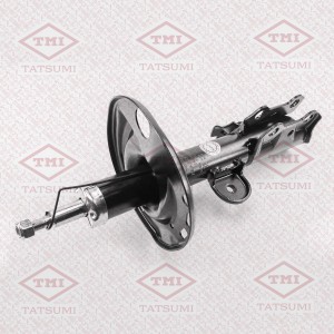 Амортизатор передний газовый L TOYOTA RAV4 06- TAA2048L TAA2048L TATSUMI