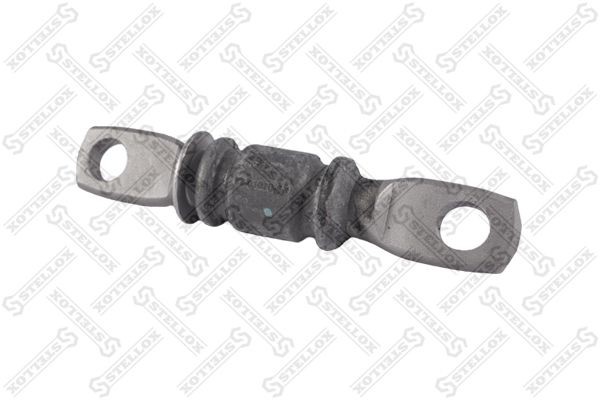 сайлентблок передн. перед.рычага!\Toyota Sienna GSL25/MCL25 4WD LEXUS RX 270/350 77-01070-SX STELLOX