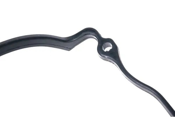 прокладка клапанной крышки!\ Mazda 626 III 2.0 FE 87> 1128368SX STELLOX