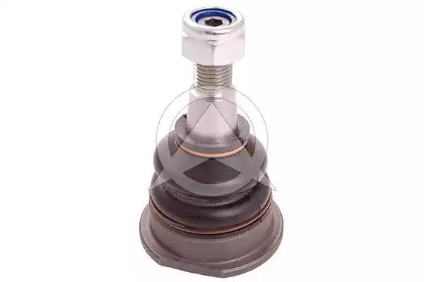 Опора шаровая Jeep Grand Cherokee IV 93088 93088 SIDEM