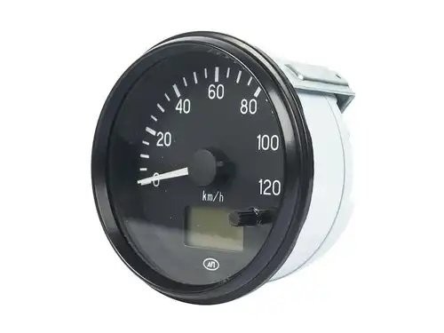 Спидометр ГАЗ-33096,33083 AVTOPRIBOR 871380201010 AVTOPRIBOR