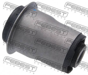 Сайлентблок NAB-293 NAB-293 FEBEST