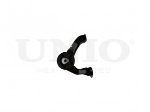 Опора двигателя задняя RMP-15113 UNIO