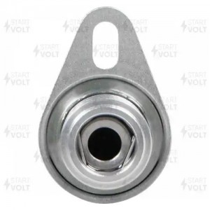 FIAT ALBEA 2003> SVC1603 START VOLT