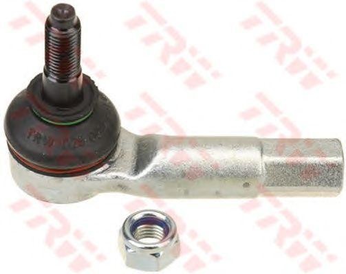 SEAT AROSA / VW LUPO / POLO с г/у JTE752 TRW