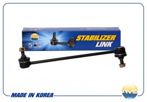 CHEVROLET AVEO T200/AVEO (T250) (2005-2011)/ REZZO AMD.SL121 AMD