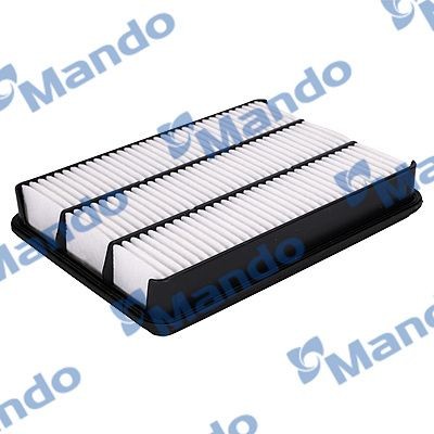 Фильтр воздушный EAF00067M MANDO