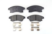 CHEVROLET CRUZE/ OPEL ASTRA J R15 GDB1843ZFR ZF