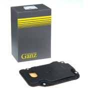 TOYOTA IS 250/350 (2005>) GIH02102 GANZ