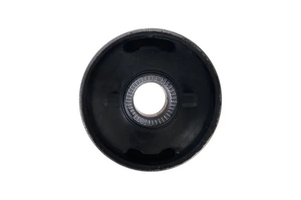 сайлентблок задний перед.рычага!\ Toyota Vista/Vista Ardeo AZV50/SV50 98-03/Priu 77-00464-SX STELLOX
