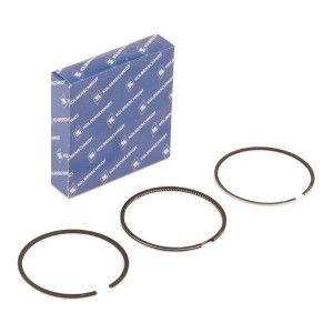 AUDID/VW 100/80/CADDY/GOLF... D=81MM/1.5x1.75x3.0MM/ STD/ 1.6/1.8/2.0/2.2 800001012000 KOLBENSCHMIDT