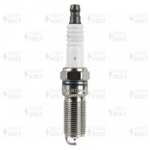 Свеча зажигания для а/м Land Rover Range Rover Evoque (11-) 2.0T Ir+Pt (VSP 1017 VSP1017 START VOLT