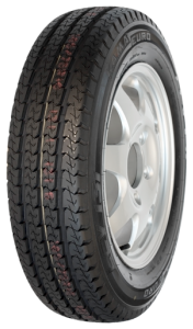 Покрышка КАМА EURO-131 195 R14C 2210002 KAMA
