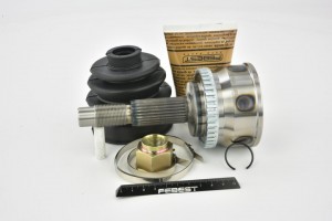 ШРУС 0210-062A42 0210-062A42 FEBEST