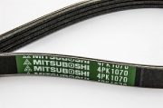 Ремень ручейковый 4PK1070 MITSUBOSHI