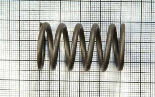 Пружина ВАЗ клапана внутренняя БЕЛЗАН 210101007021008 BELZAN