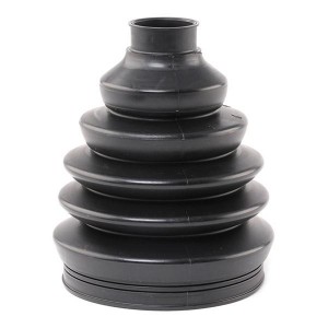 Пыльник ШРУСа наруж.ком/кт VKJP3037 SKF
