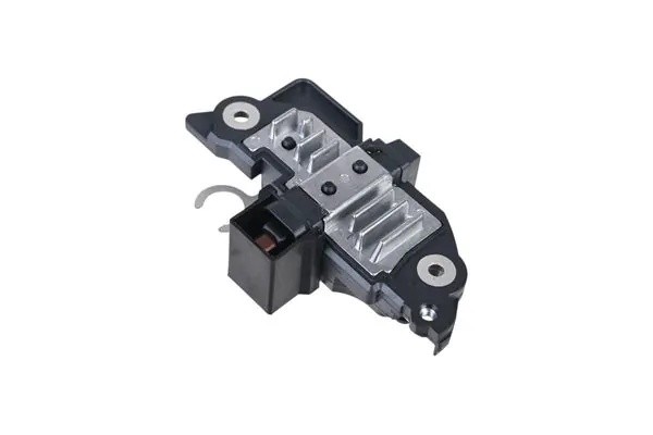 реле-регулятор! 14V\ Volvo S60/S80/V70/XC70 2.0-2.5i/2.4D 98> 0671876SX STELLOX