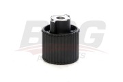 Сайлентблок BMW 5 (F01,F02,F07,F10,F11) балки задней BSG BSG15700056 BSG