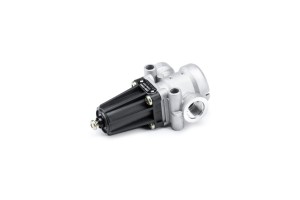 MAN 3-SERIE F2000 (1994-2001) T09223003 TOPCOVER