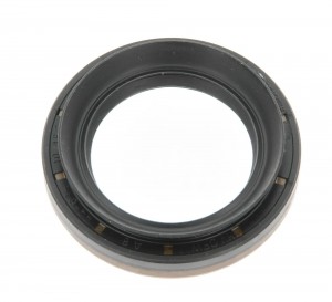 Сальник привода BMW 5 (F07) (09-) переднего CORTECO 01025620B CORTECO