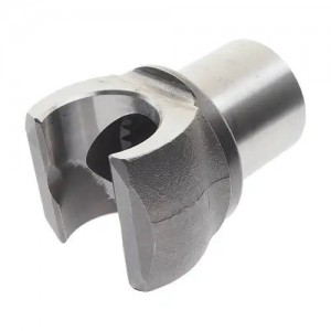 Вилка УРАЛ полуоси наружной (до 2003г.) MEGAPOWER 23011001 MEGA POWER