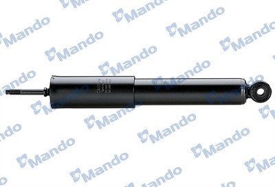 Амортизатор HYUNDAI Porter 2 передний газовый MANDO EX543104F050 MANDO