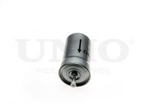 Фильтр топливный FLT-55011 UNIO
