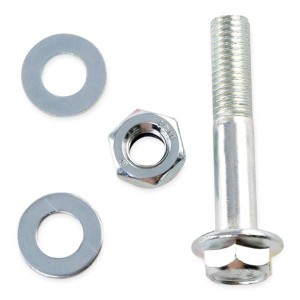 Опора шаровая NISSAN MICRA (K12) , NOTE (E11) JBJ723 JBJ723 TRW