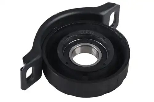 опора кардана подвесная без подш!\MB W201 1.8-2.6 <93 Z13038 ZENTPARTS