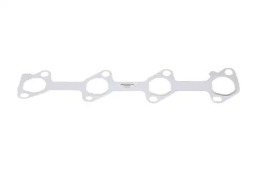 прокладка коллектора выпускного!\ Renault Clio/Kangoo/Megane/Modus 1.5dCi K9K 01 Z15672 ZENTPARTS